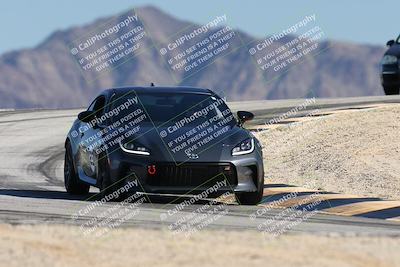 media/Jan-04-2026-SCCA SD (Sun) [[defc442887]]/4-Novice Group/Session 2 (Turn 12)/